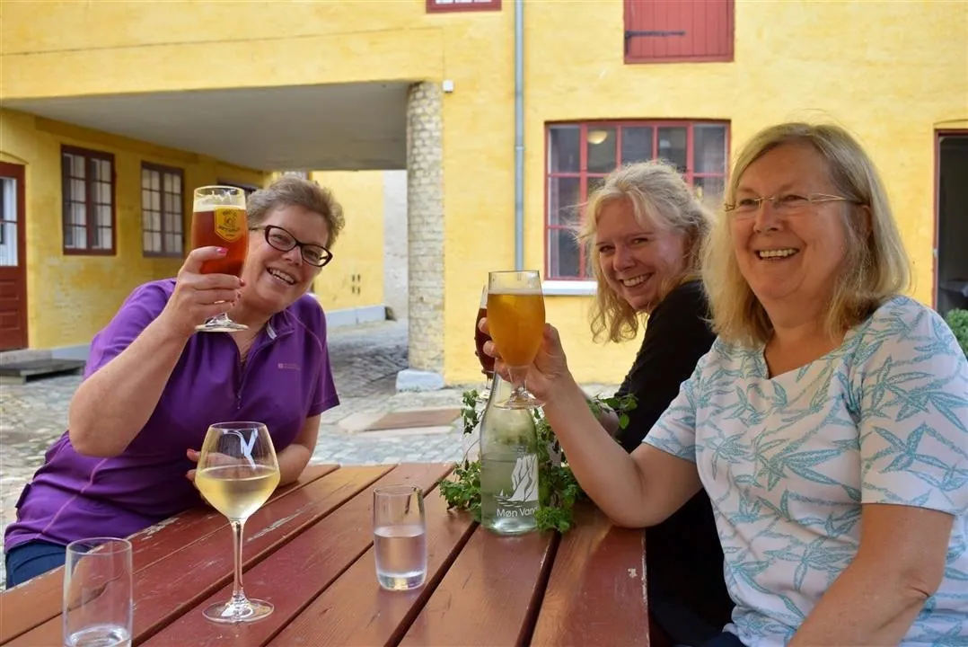 G21.6 hobro and bies bryghus fri 21 jul (4)